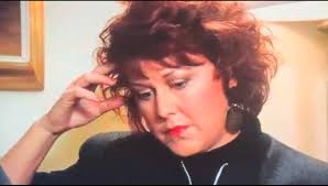 L.A. Law" The Brothers Grimm (TV Episode 1987)