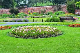 Image result for roundhay