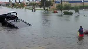 Reynosa, tamaulipas, mexico weather history star_ratehome. Water Rescues Continue In South Texas After Hanna Departs Flooding Turns Deadly In Mexico The Weather Channel Articles From The Weather Channel Weather Com
