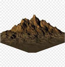 We try to collect largest numbers of png images on the web. Mountain Png Mountains Png Image With Transparent Background Toppng