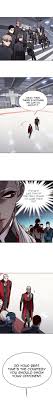 Eleceed chapter 148 bahasa indonesia. Eleceed Manga Chapter 148 Toonily