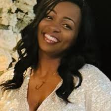 Kimberly Michelle Prince added...