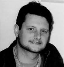 Jeff Vitek's Instagram, Twitter & Facebook