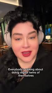 How to win both human hearts and machine logic in digital experience