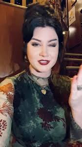 #TeamBeliever this one goes out to you…