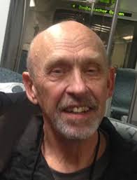 Oral Histories of Lake Country's Artists