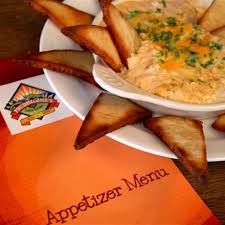 Maybe you would like to learn more about one of these? Permanently Closed Prudhomme S Lost Cajun Kitchen Restaurant Columbia Pa Opentable