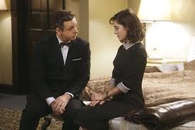 But love making is something more elaborate. The Case Of Masters Of Sex The Boston Globe