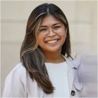 500+ "Danielle Ed" profiles