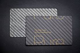 Premium cards printed on a variety of high quality paper types. Pin On Business Cards