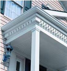 We did not find results for: 17 Dentil Moulding Ideas Dentil Moulding Architecture Classical Architecture