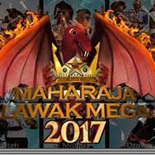live maharaja lawak mega 2019 live + (akhir). Maharaja Lawak Mega 2017 Langsung Live Minggu Ep 1 Maharajalawakmega2017live Minggu