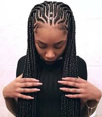 We did not find results for: Natural Hairstyles Braids Of Ghana Parle Magazine The Online Voice Of Urban Entertainment