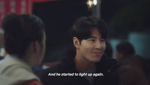 Subbed episode listing is located at the bottom of this page. 16 Worth Remembering Quotes From Hi Bye Mama Annyeong Oppa