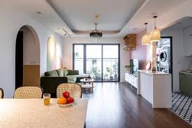 Daisan - Hệ sinh thái tìm kiếm, giải trí và mua sắm