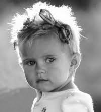 Sophie Graham Obituary (2006)