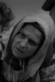 The Cotswolds with Pam Ayres