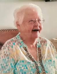 Obituary information for Virginia Hawley