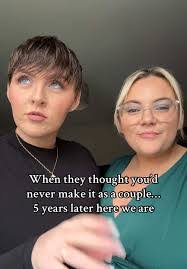 Stacy Scurlock's Instagram, Twitter & Facebook