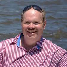 Thomas Gabel Obituary (1958