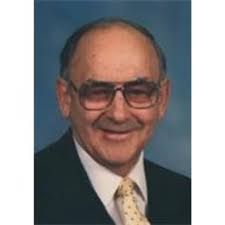 Edwin J. "Eddie" Wojtalewicz Obituary February 3, 2011