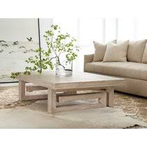 Now back to the history of coffee tables and the table which keeps popping up in my memory. Modern History Home Coffee Tables You Ll Love In 2021 Wayfair