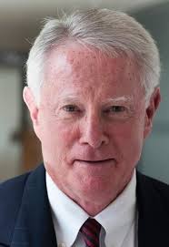 Search Thomas Terrell Obituaries and Funeral Services