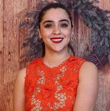 Norma Corona's Instagram, Twitter & Facebook