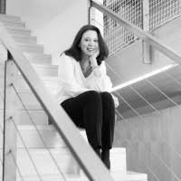 Kennen sie gallmann office komplett? 200 Lainer Profiles Linkedin