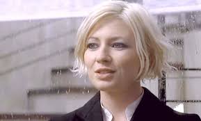 Shaun of the Dead's Kate Ashfield has co-written a drama about a teenage  psychopath for C4 https://t.co/578g4ta1wB