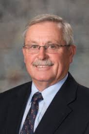 Bill advances to double state 'turnback' payments for two Omaha and Ralston  arenas • Nebraska Examiner