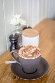 Now That S Cool Coffee Break Menu Prices Coffee Cafe Coffee Drinks Coffee Time