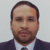 50+ "Darwin Cordova" profiles