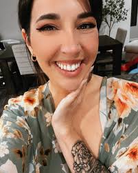 Ciara Parsons (@ciarah09) • Instagram photos and videos