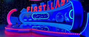 Check spelling or type a new query. Decorbouw Podiumworks