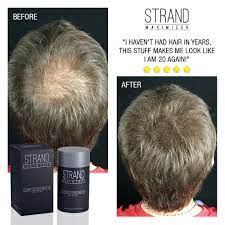 Check spelling or type a new query. Amazon Com Strand Maximizer Fill In Powder Hair Fibers Hair Thickening Powder For Men Women Hair Loss Concealer Powder Works For All Type Of Hair Hair Volume Powder