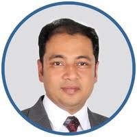 Rajeev Ranjan Email & Phone Number