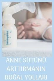 Anne Sutu Nasil Artar Baby Skin Care Breastfeeding Baby Care