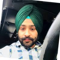 100+ "Ginni Singh" profiles