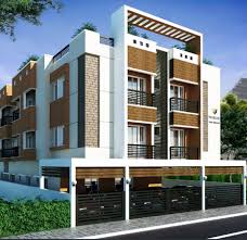 We are doing the all works in building construction like corporation/panchayat plan approval, concept drawing & designs elevation, 3d views ,interior works, remodeling & renovation, solar systems for residential and commercial needs & built with standard isi specification and quality. Under Construction Property In Madurai Buy Under Construction Properties In Madurai