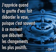 Epingle Sur Relations Amoureuses