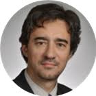 Best Cardiologists Near Me in Arvada, CO