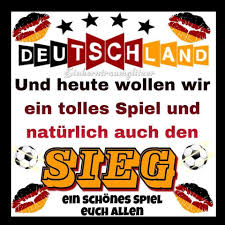 Bei der em ziehen 16 der 24 mannschaften nach der gruppenphase in das achtelfinale ein. 19 Fussball Spruche Ideen Fussball Spruche Fussball Fussball Wm