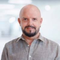 Frick in der Personensuche von Das Telefonbuch