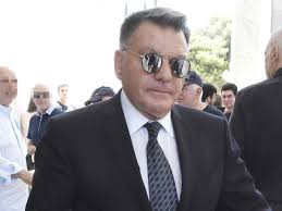 Εφιαλτικό είναι το σενάριο παράτασης του lockdown στο λιανεμπόριο και για το οικονομικό επιτελείο. 6szi4zaquqrorm