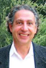 Undergraduate Research Journal