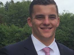 Fundraiser for Joseph Lafferty by Gary DiStefano : Family of Timothy  Lafferty