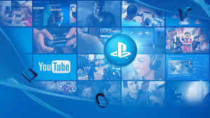 Please click about for fan comment policy. Playstation Network Psn Parental Controls Internet Matters