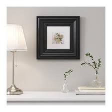 Skatteby Rahmen Schwarz Jetzt Bestellen Ikea Deutschland Ikea Frames Green And White Bedroom Frame