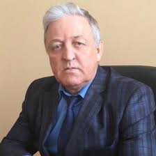 Черная шкатулка музичний простір мк, вул. Gorbunov Aleksandr Mihajlovich Home Facebook